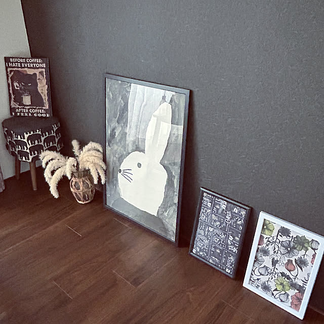 kiyoeさんの部屋