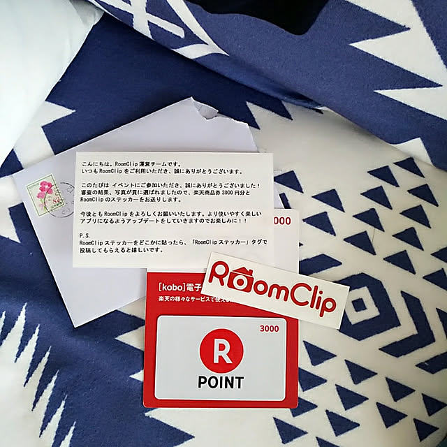 alohakaorenさんの実例写真
