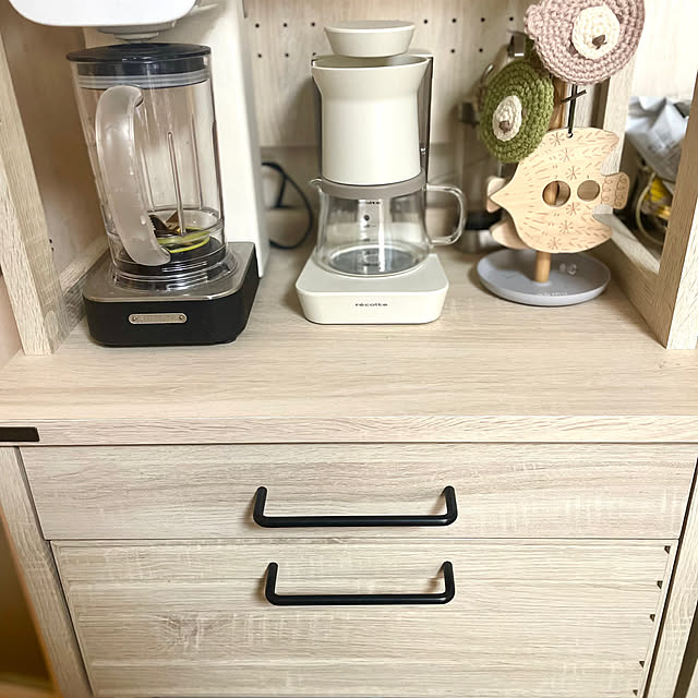 mo-nosukeさんの部屋