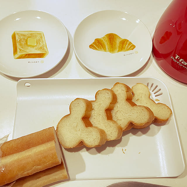 naotokahoさんの部屋