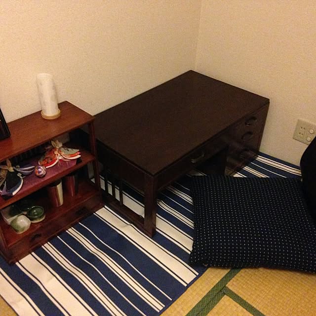 pandakopandaさんの実例写真