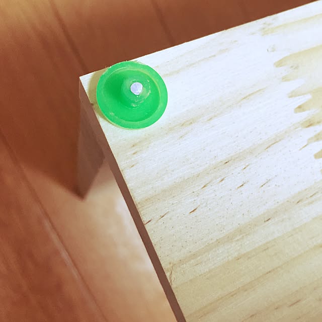 TMroomさんの実例写真