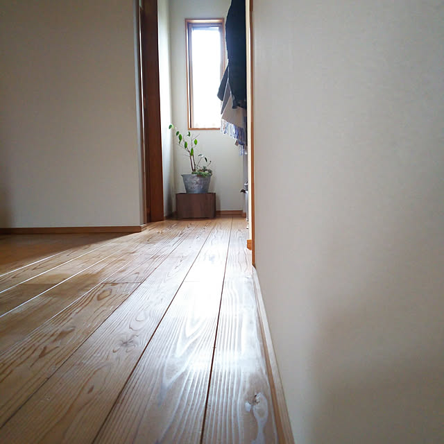 poemwalkさんの実例写真