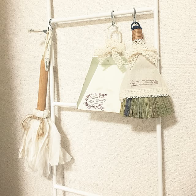 omochiさんの実例写真