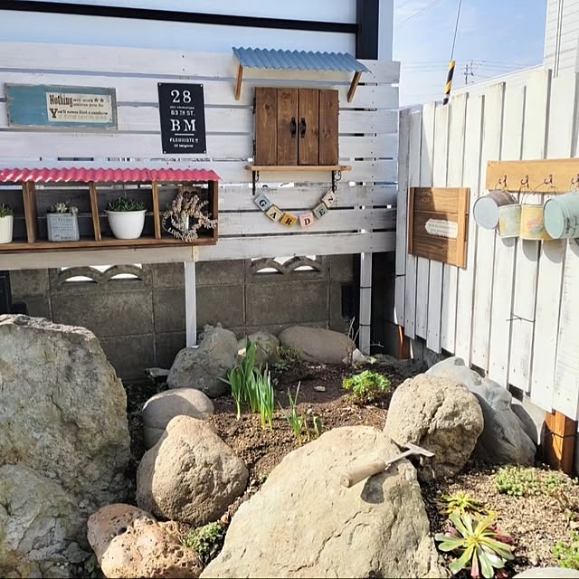tomoさんの部屋