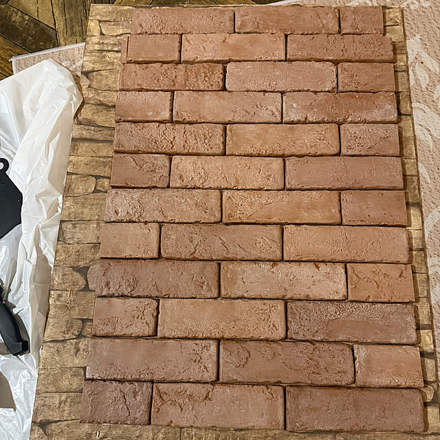 tabasaさんの部屋