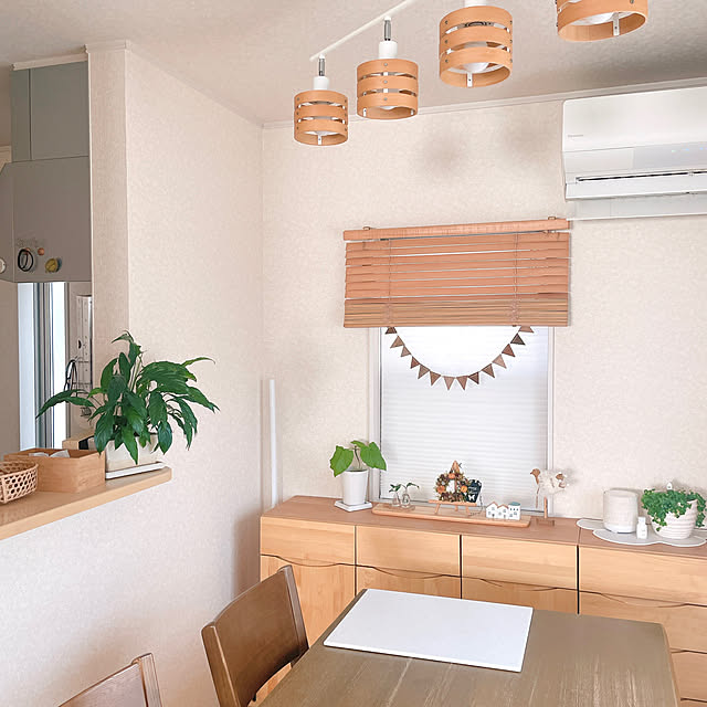 rinoさんの部屋