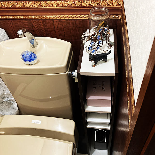 kirinさんの実例写真