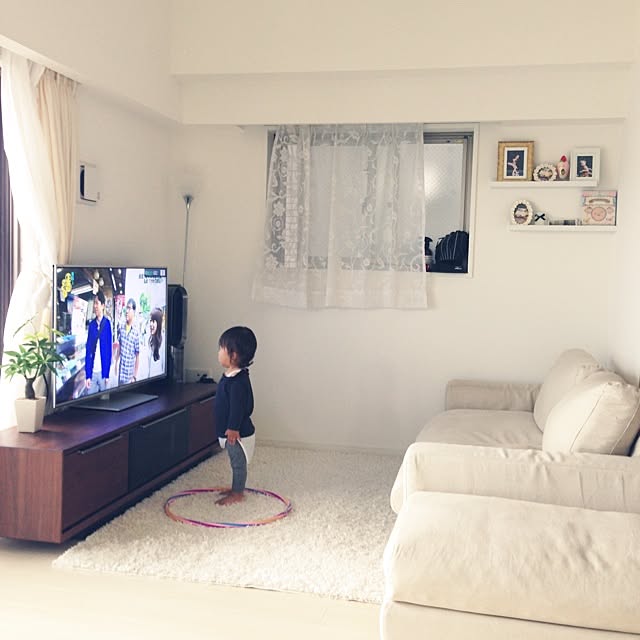 tommy0208さんの実例写真