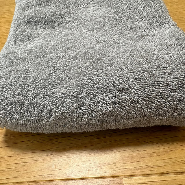 fumi231011さんの部屋