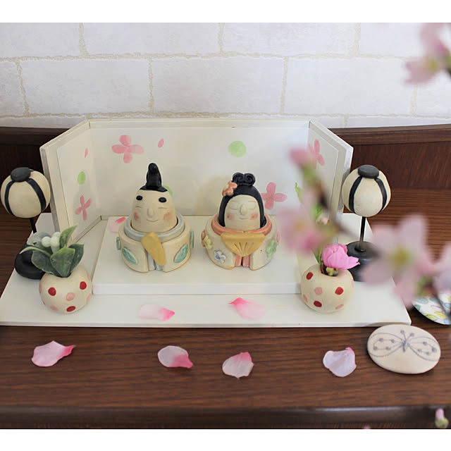 sari-rinさんの実例写真