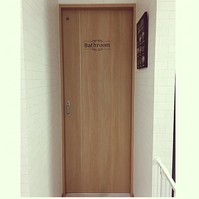 omnewhouseさんの実例写真