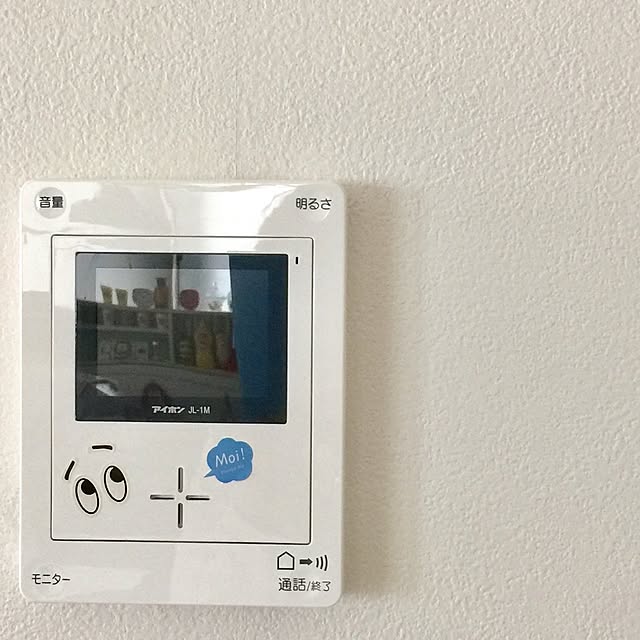 suzyさんの実例写真