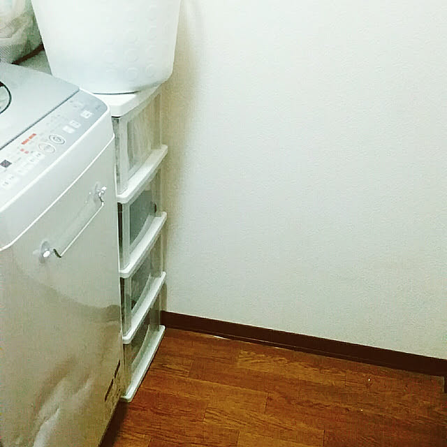 manaさんの実例写真