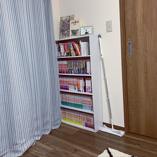 tokoさんの実例写真