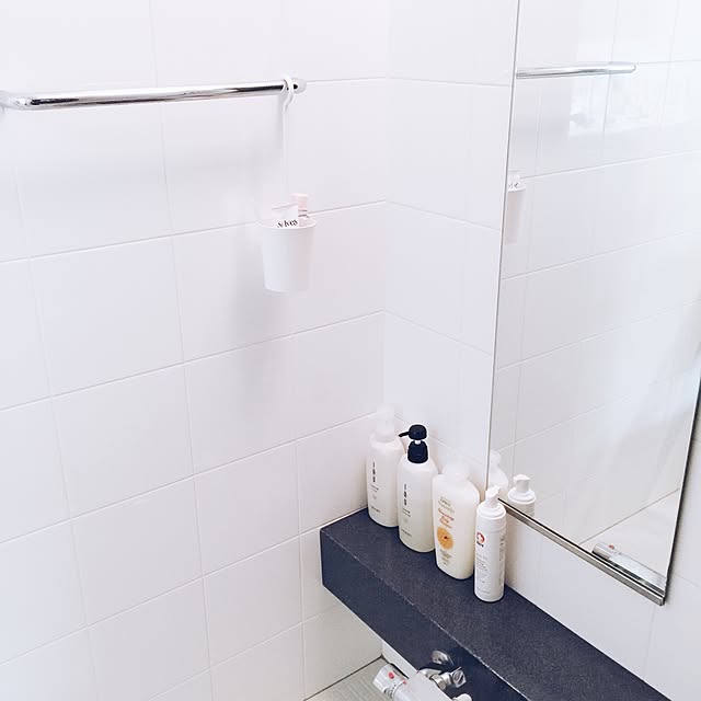 ar._.roomさんの実例写真