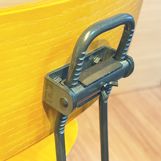 welder0009さんの実例写真