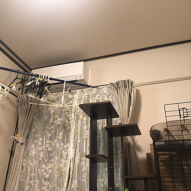 kaori3mさんの実例写真