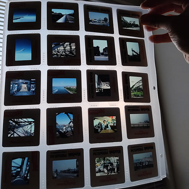 Coney_Island_NYさんの実例写真