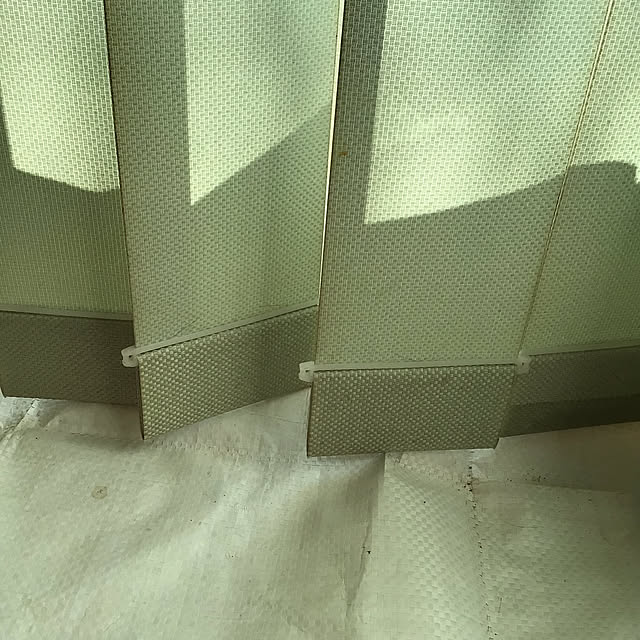 houenさんの部屋