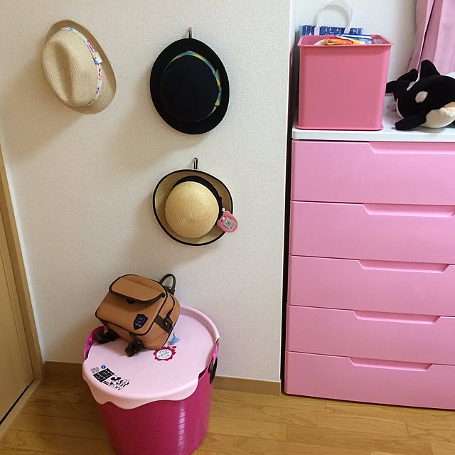 Ayakoさんの実例写真
