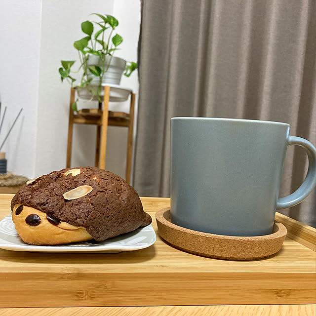 gumiさんの実例写真