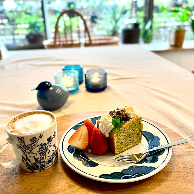 pooさんの部屋