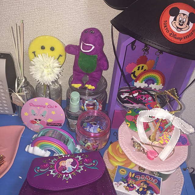 POMMUさんの実例写真
