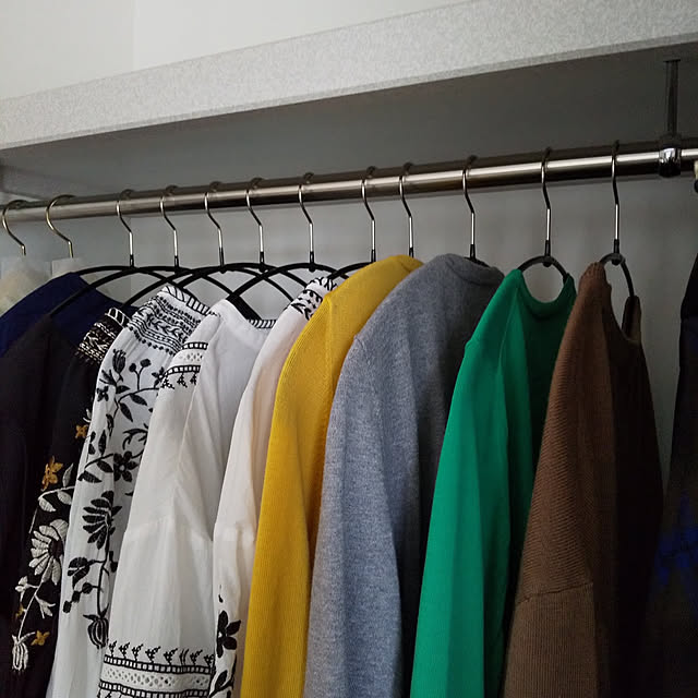 anemone37さんの実例写真