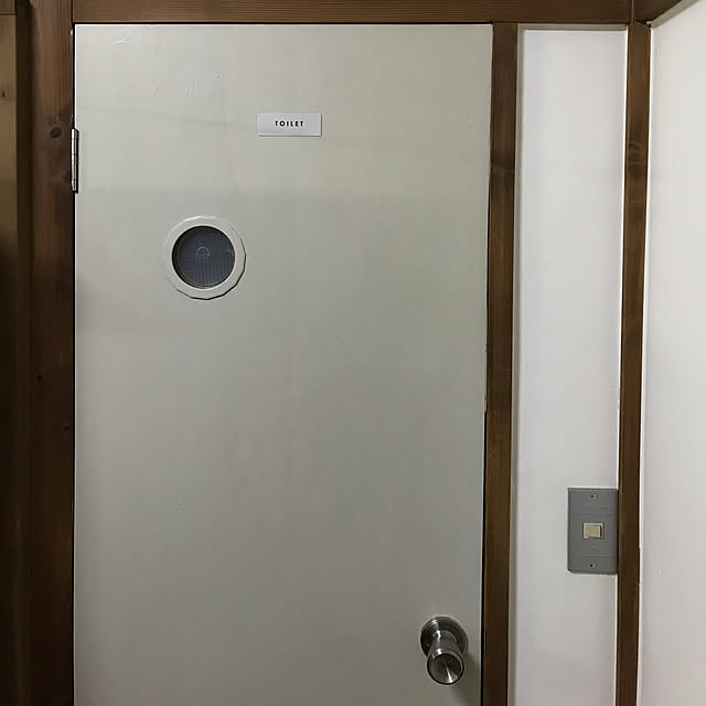 tmmさんの実例写真