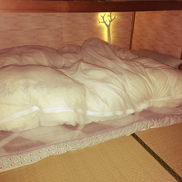 rikaさんの実例写真