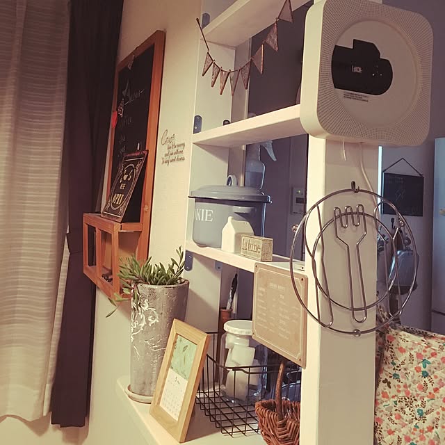 ayapi.pooさんの実例写真