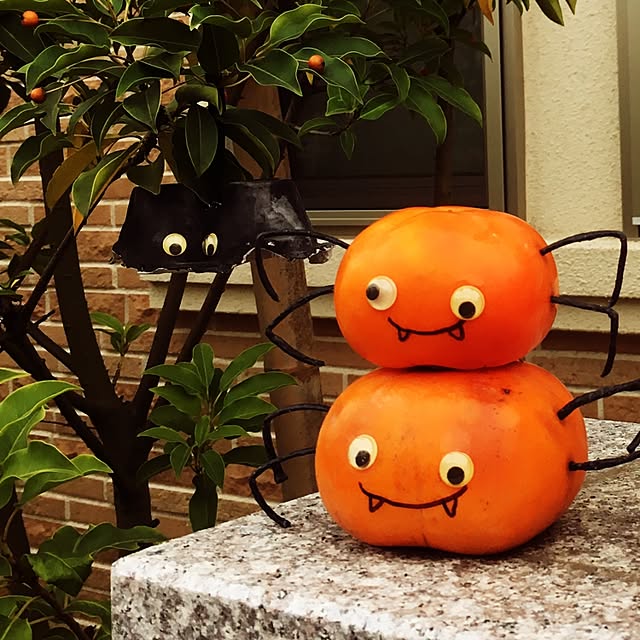 Mellonさんの実例写真