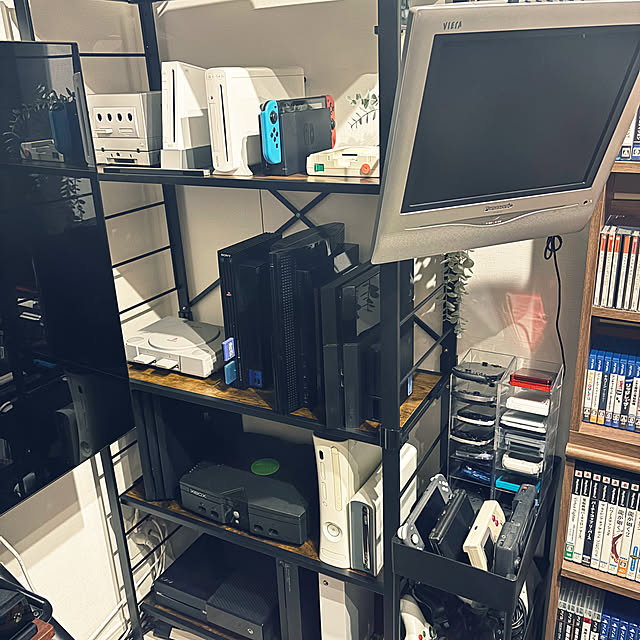 shoj_ismさんの実例写真
