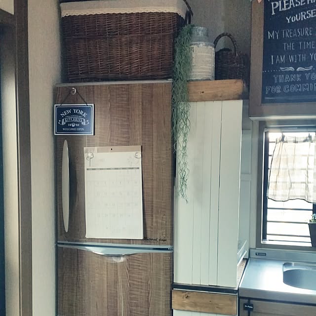 Hiromi.さんの実例写真