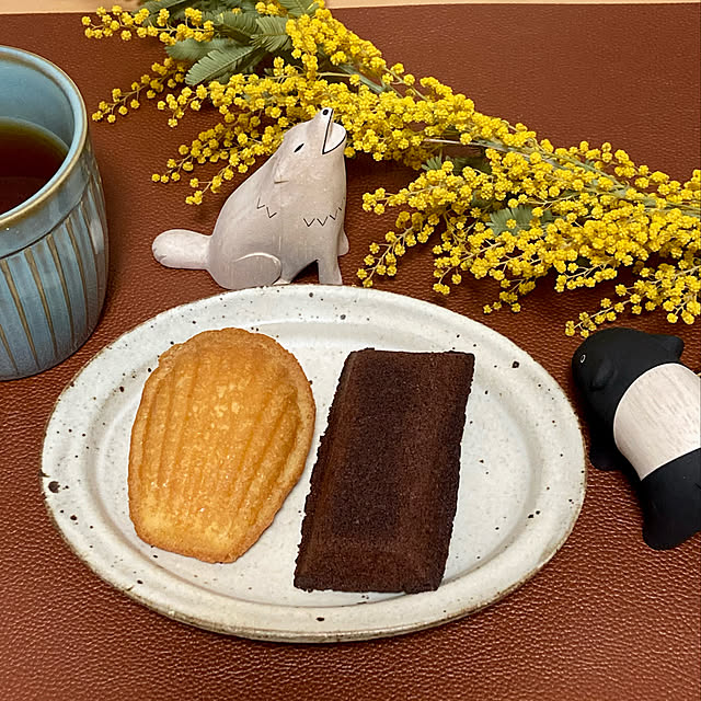 ohama147さんの実例写真