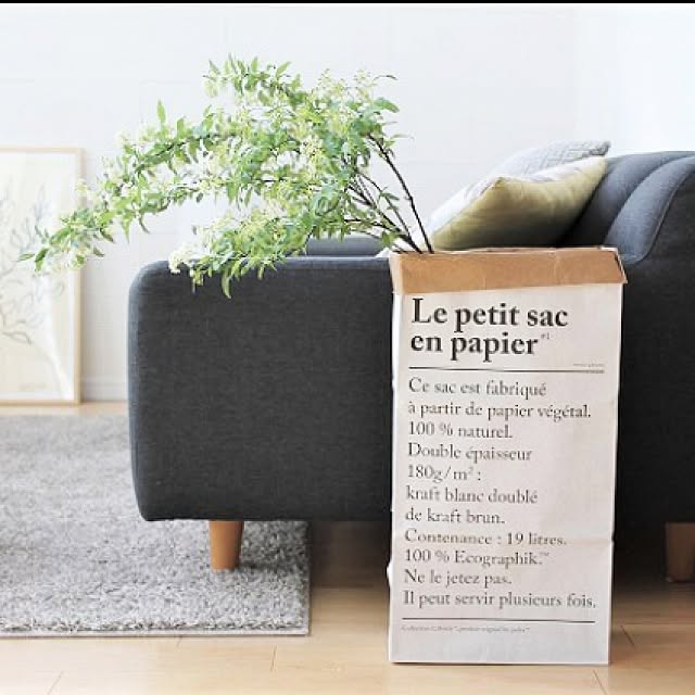 angers_webさんの実例写真
