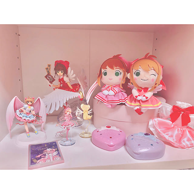 cherryさんの実例写真