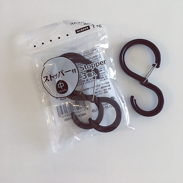 shigimiさんの実例写真