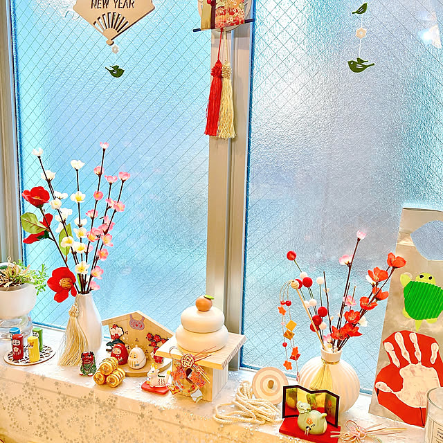 yukki111さんの実例写真