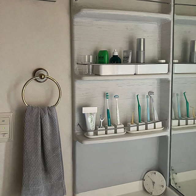 uniccoさんの部屋