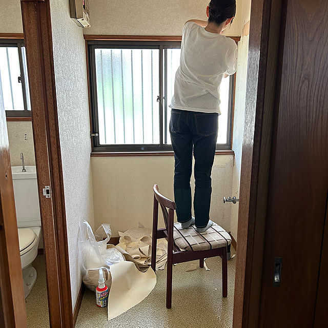 sakurakoさんの実例写真