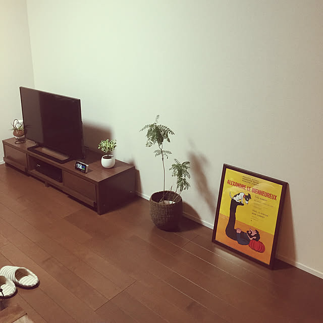 tommy0918さんの実例写真