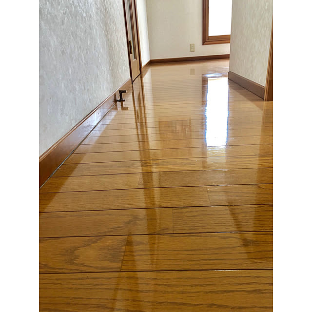 chaimomさんの実例写真