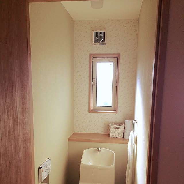 lilyさんの実例写真