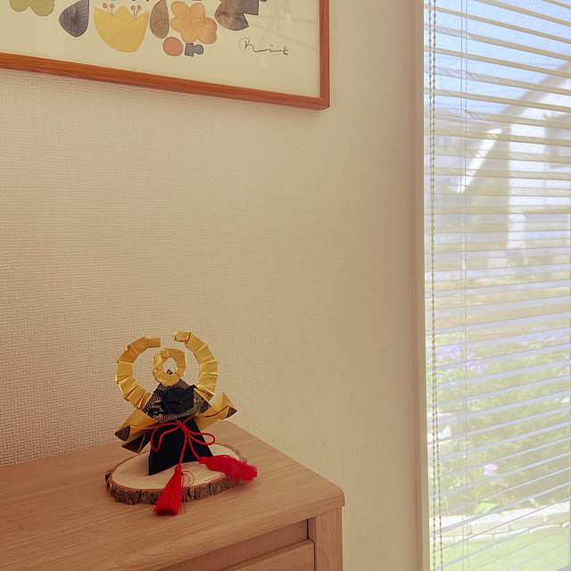 Haruさんの実例写真