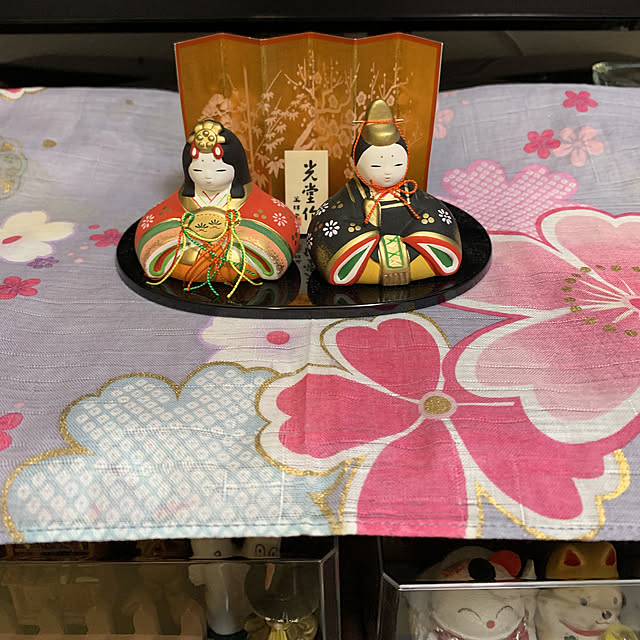 izumi1121kittさんの実例写真