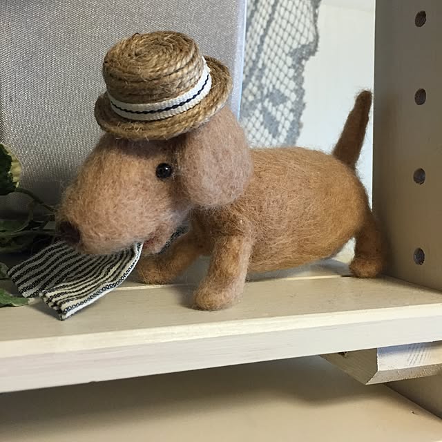 Atelier.mさんの実例写真