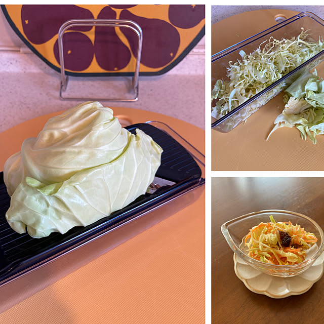 marukoさんの部屋