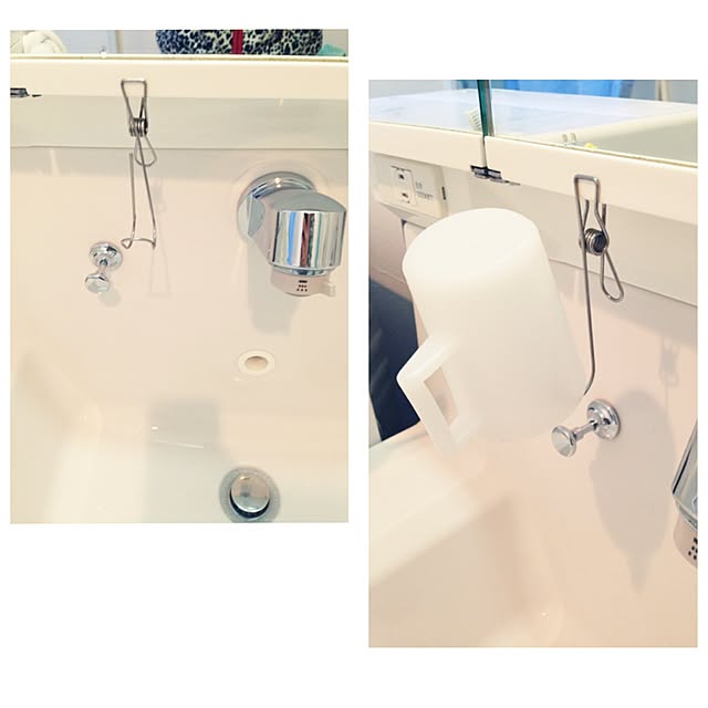yazaさんの実例写真